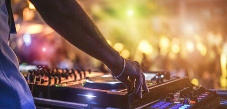 Udemy The Complete Dj Course For Beginners 2023 2 Be A Dj TUTORiAL